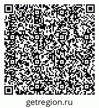 79066150621