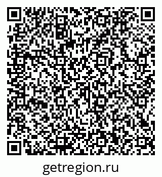79066150622