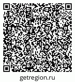 79066150623