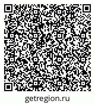 79066150624
