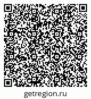 79066150625