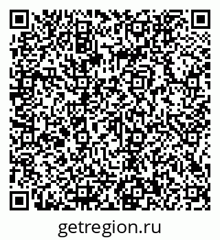 79066150626