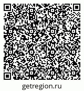 79066150627