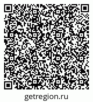 79066150628