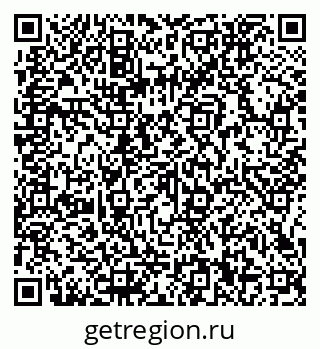 79066150629