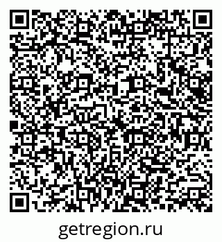 79066150631