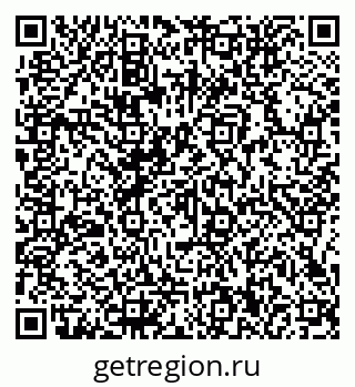 79066150632