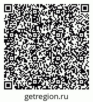 79066150634