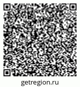 79066150635