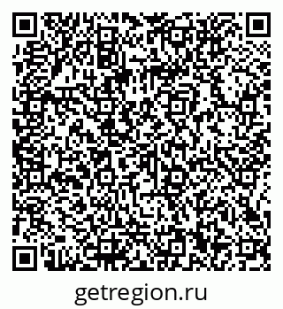 79066150638