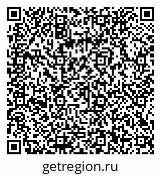 79066150639