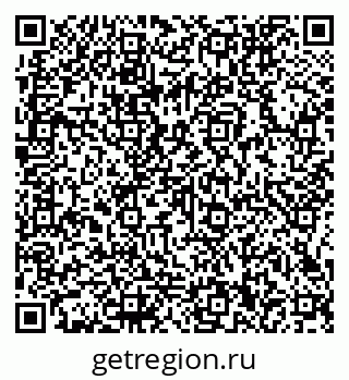 79066150640