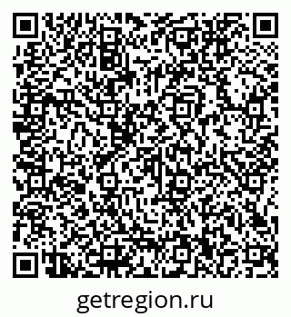 79066150641