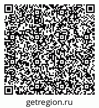 79066150642