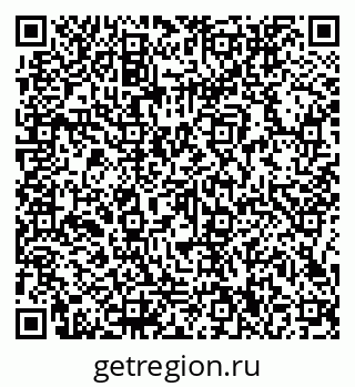 79066150643