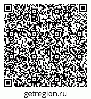 79066150645