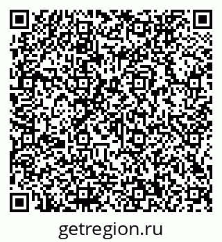 79066150646