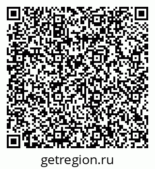 79066150647