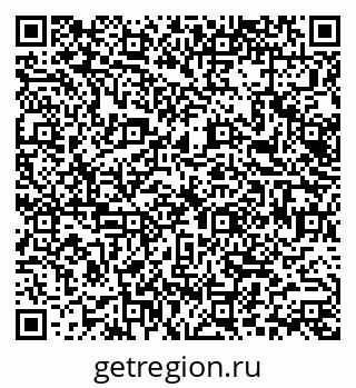 79066150648