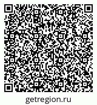 79066150649