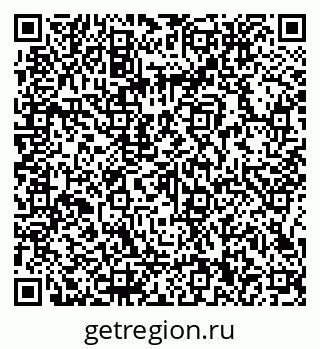 79066150650