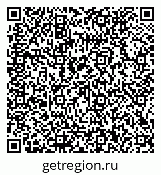 79066150652