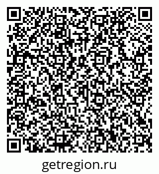 79066150653