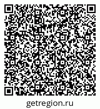 79066150654