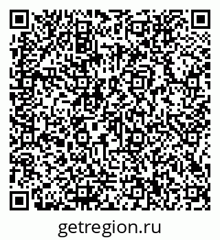 79066150655