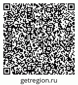 79066150656