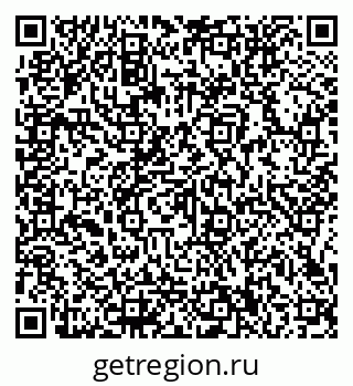 79066150657
