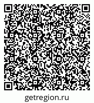 79066150658
