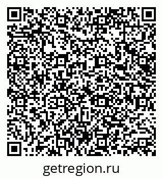 79066150659