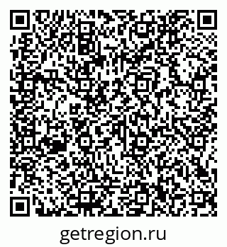 79066150661