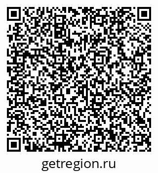 79066150662