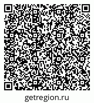 79066150663
