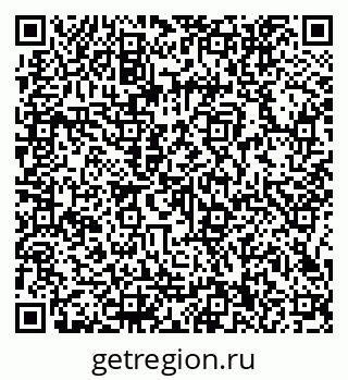 79066150664