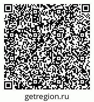 79066150665