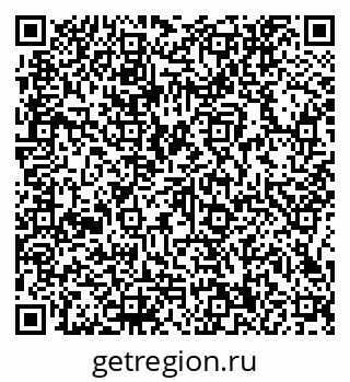 79066150666