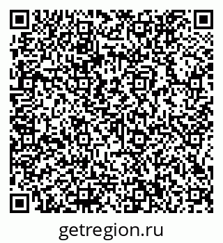 79066150667