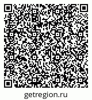 79066150668