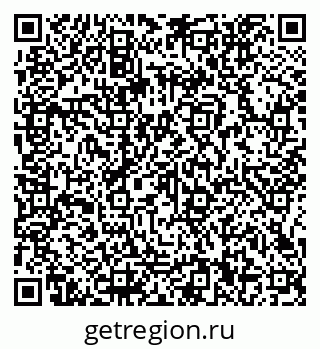 79066150669