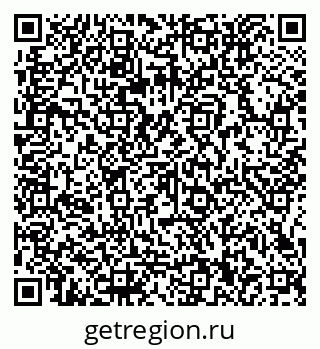 79066150670