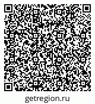 79066150671
