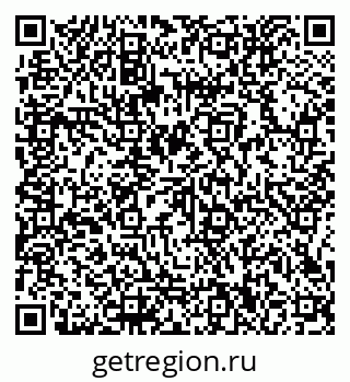 79066150673