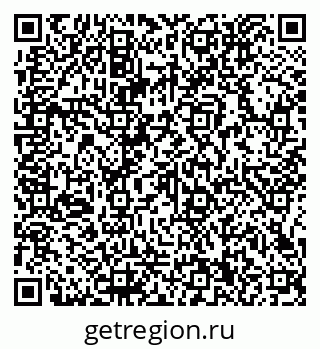 79066150674