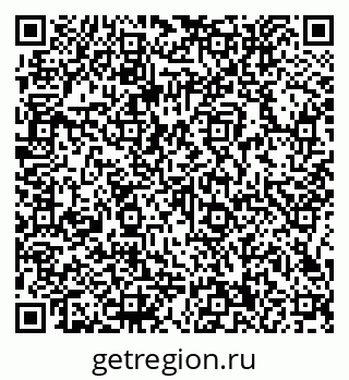79066150676