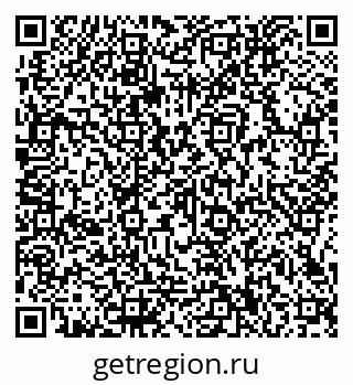 79066150677