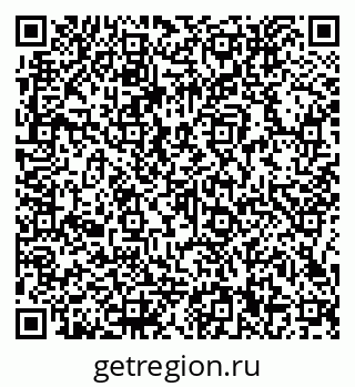 79066150679