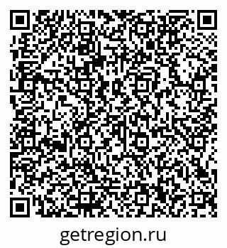 79066150680